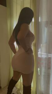 664668362: Chica busca chico en Alicante