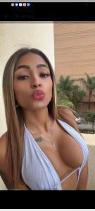 602538202: Chica busca chico en Málaga