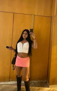 607756064: Transexual en Gerona