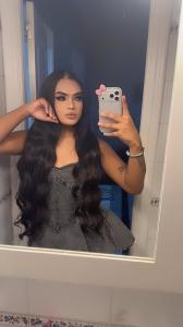 691249821: Transexual en Sevilla