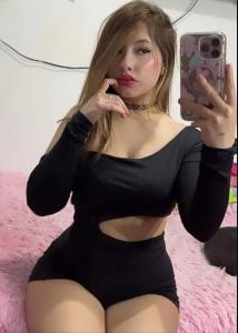 632207487: Chica busca chico en Ciudad Real