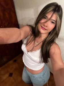 624816790: Chica busca chico en Cádiz