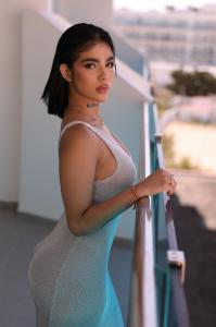 697965606: Chica busca chico en Málaga