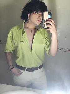 611329292: Chico busca chica en Cádiz