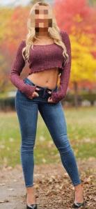 613366232: Chica busca chico en Jaén