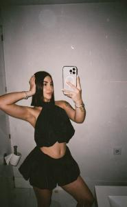 642394241: Chica busca chico en Madrid