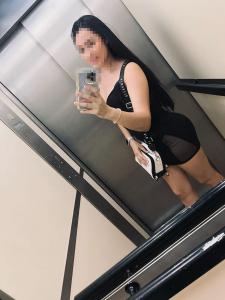 607043388: Chica busca chico en Ceuta