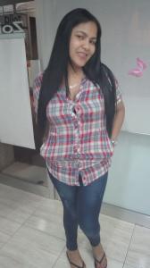 611151968: Chica busca chico en Barcelona