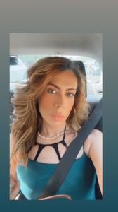 600885243: Transexual en Toledo