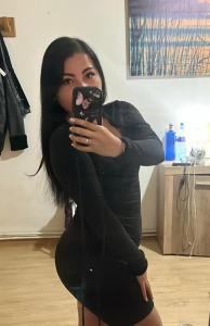 657589513: Chica busca chico en Asturias