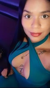 613617404: Chica busca chico en Córdoba