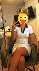 613327815: Chica busca chico en Córdoba