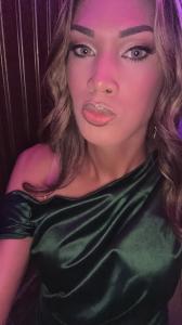 642213309: Travesti en Sevilla