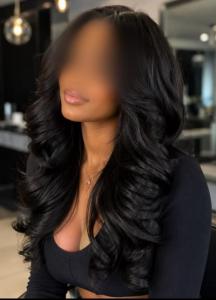 643474312: Chica busca chico en Ciudad Real