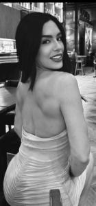 611270918: Chica busca chico en Toledo