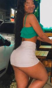 611290454: Chica busca chico en Albacete