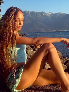 603921018: Chica busca chico en Alicante
