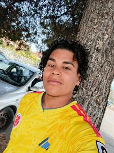 627872932: Chico busca chica en Alicante