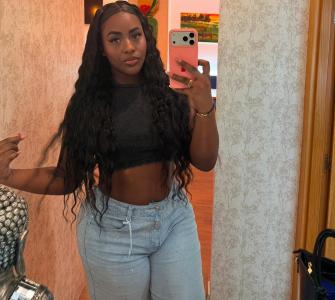 612282045: Chica busca chico en Valencia
