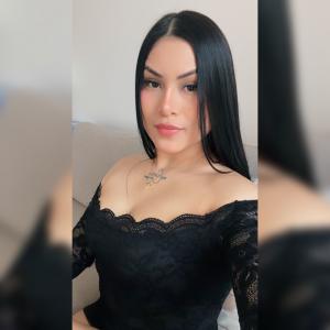 612282045: Chica busca chico en Valencia