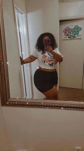 743058467: Chica busca chico en Álava