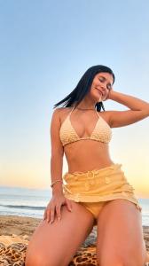 624816790: Chica busca chico en Cádiz