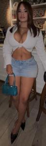 613901586: Chica busca chico en Córdoba