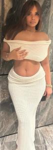 613901586: Chica busca chico en Córdoba