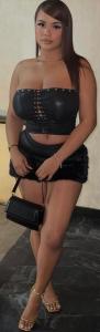 613901586: Chica busca chico en Córdoba