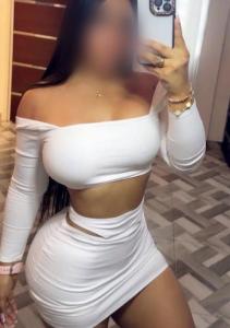 675685392: Chica busca chico en Cantabria