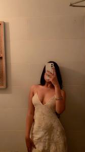 644947500: Chica busca chico en Madrid