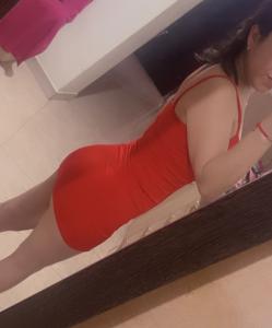 614592867: Chica busca chico en Murcia