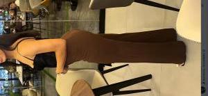 612252516: Chica busca chico en Murcia