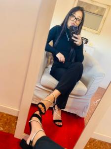 632167098: Chica busca chico en Valencia