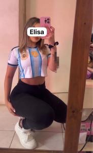 687778958: Chica busca chico en Ibiza