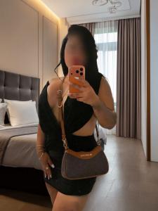 642649383: Chica busca chico en Las Palmas