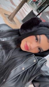 602012921: Chica busca chico en Alicante