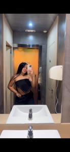 661408981: Chica busca chico en Burgos