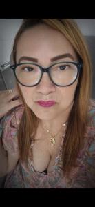 642075179: Chica busca chico en Huelva