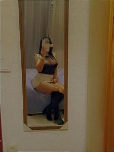664668362: Chica busca chico en Alicante