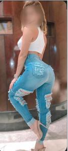 683158537: Chica busca chico en Madrid
