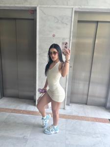 670617246: Chica busca chico en Mallorca