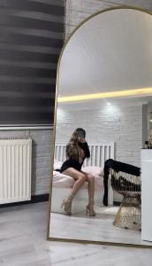 661789733: Chica busca chico en Valencia