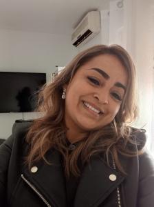 647275214: Chica busca chico en Málaga