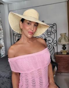 641436293: Transexual en Málaga