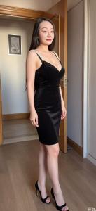 643378015: Chica busca chico en Zaragoza