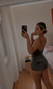 612419185: Chica busca chico en Badajoz