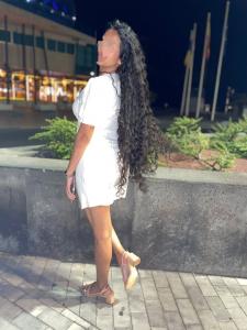 611218939: Chica busca chico en Las Palmas