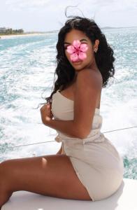 603991202: Chica busca chico en Madrid