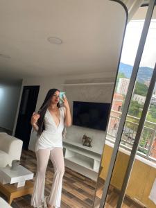 604240314: Chica busca chico en Valencia